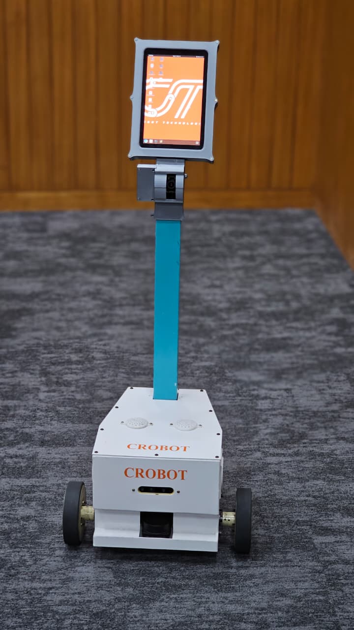 error
